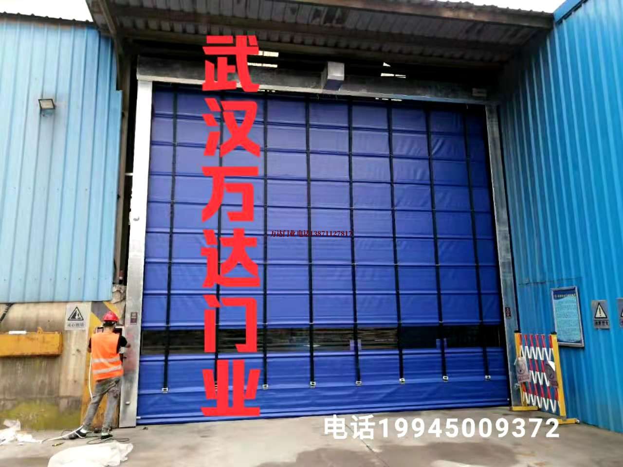鹤岗高压管道清洗自来水管道清洗管道清洗